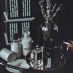 عطر ادکلن د کشمیر دیور - The Cachemire Dior - بررسی، قیمت و خرید