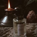 عطر ادکلن آنسانس فلامبویان گوتال - Encens Flamboyant Goutal - بررسی، قیمت و خرید