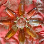 عطر ادکلن جیورین ای کودری - Givrine E. Coudray - بررسی، قیمت و خرید