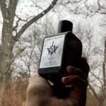 عطر ادکلن سی‌کتریس لوران مازون پرفیومز - Cicatrices Laurent Mazzone Parfums - بررسی، قیمت و خرید