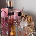 عطر ادکلن بلاچ ویکتوریا سکرت - Blush Victoria's Secret - بررسی، قیمت و خرید