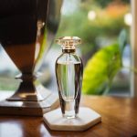 عطر ادکلن هِنلی اُ دِ پَرفیوم ویکتوریا سیکرت - Heavenly Eau de Parfum Victoria's Secret - بررسی، قیمت و خرید