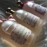 عطر ادکلن اودو لیت گرلن - Eau de Lit Guerlain - بررسی، قیمت و خرید