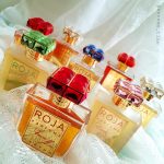 عطر ادکلن رٌز روجا داو - Rose Roja Dove - بررسی، قیمت و خرید