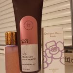 عطر ادکلن کِلکِه فلور رویال هوبیگان - Quelques Fleurs Royale Houbigant - بررسی، قیمت و خرید