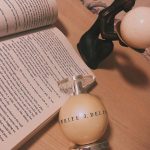 عطر ادکلن جیسیس دل پوزو این وایت خسوس دل پوزو - Jesus Del Pozo In White Jesus Del Pozo - بررسی، قیمت و خرید