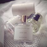 عطر ادکلن اودیش زارکوپرفیوم - OUD’ISH ZARKOPERFUME - بررسی، قیمت و خرید