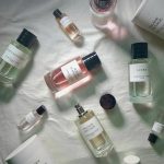 عطر ادکلن د کشمیر دیور - The Cachemire Dior - بررسی، قیمت و خرید