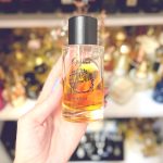 عطر ادکلن اوفلیا جیمز هیلی - Ophelia James Heeley - بررسی، قیمت و خرید