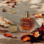 عطر ادکلن گرند سویر میسون فرانسیس کرکجان - Grand Soir Maison Francis Kurkdjian - بررسی، قیمت و خرید
