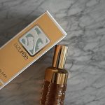 عطر ادکلن آژور اِستی لادر - Azuree Estée Lauder - بررسی، قیمت و خرید