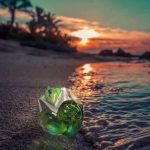 عطر ادکلن اُرا موگلر موگلر - Aura Mugler Mugler - بررسی، قیمت و خرید