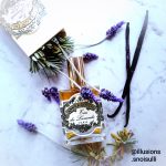 عطر ادکلن اُ دو لاواند گوتال - Eau de Lavande Goutal - بررسی، قیمت و خرید