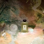 عطر ادکلن سی‌ینا کربتری اند اویلین - Sienna Crabtree & Evelyn - بررسی، قیمت و خرید