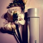 عطر ادکلن زارا وایت او دو تویلت زارا - Zara White Eau de Toilette Zara - بررسی، قیمت و خرید