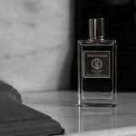 عطر ادکلن فور یور لاو میزنسر - For Your Love Mizensir - بررسی، قیمت و خرید