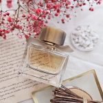 عطر ادکلن مای بربری بِربِری - My Burberry Burberry - بررسی، قیمت و خرید