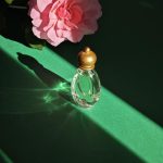 عطر ادکلن اُ دو ماهیلا اَلایِنس - Eau De Mahila Alliance - بررسی، قیمت و خرید