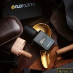 عطر ادکلن تاباکو کوبانو اود فکتوری - Tabaco Cubano Oud Factory - بررسی، قیمت و خرید