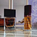 عطر ادکلن گوجی پور هوم گوچی - Gucci Pour Homme (1976) Gucci - بررسی، قیمت و خرید
