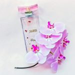 عطر ادکلن شنتی اِ م. میکالف - Shanti M. Micallef - بررسی، قیمت و خرید