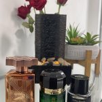 عطر ادکلن او د مگنولیا فردریک مال - Eau De Magnolia Frederic Malle - بررسی، قیمت و خرید