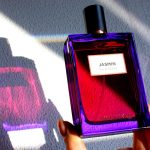 عطر ادکلن جاسمین او د پرفیوم مولینارد - Jasmin Eau de Parfum Molinard - بررسی، قیمت و خرید