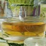 عطر ادکلن لندیش نوایا زاریا - Ландыш (Muguet) Новая Заря (The New Dawn) - بررسی، قیمت و خرید