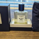 عطر ادکلن بلک تی مورداک لاندن - Black Tea Murdock London - بررسی، قیمت و خرید