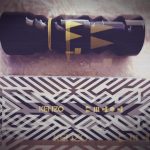 عطر ادکلن تاتم یلو کنزو - Totem Yellow Kenzo - بررسی، قیمت و خرید