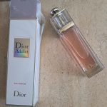 عطر ادکلن دیور ادیکت او فرش ۲۰۱۴ دییور - Dior Addict Eau Fraiche 2014 Dior - بررسی، قیمت و خرید