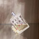 عطر ادکلن اسنتریک ۰۴ اسنتریک مولکولز - Escentric 04 Escentric Molecules - بررسی، قیمت و خرید