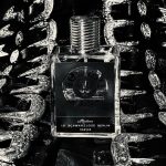 عطر ادکلن راوش جی اف شوارتزلس برلین - Rausch J.F. Schwarzlose Berlin - بررسی، قیمت و خرید