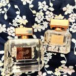 عطر ادکلن رزی فور آتوگراف مارکس اند اسپنسر - Rosie for Autograph Marks & Spencer - بررسی، قیمت و خرید
