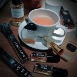 عطر ادکلن بِلَک فُرِست وایلد دراپس پرفیومز - Black Forest Wild Drops Parfums - بررسی، قیمت و خرید