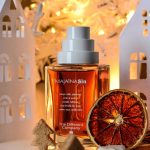 عطر ادکلن ماجاینا سین د دفرنت کامپنی - Majaïna Sin The Different Company - بررسی، قیمت و خرید