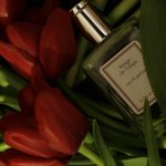 عطر ادکلن مالتی‌فلور لاین سانژ دو تیلیپ ایل پروفومو - Multiflor Line Songe de Tulipe Il Profvmo - بررسی، قیمت و خرید