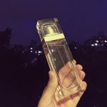 عطر ادکلن اِستا فلور رُزا ناتورا - Esta Flor Rosa Natura - بررسی، قیمت و خرید