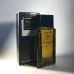 عطر ادکلن ون کلیف اند آرپِلز پور اُم ون کلیف اند آرپلز - Van Cleef & Arpels pour Homme Van Cleef & Arpels - بررسی، قیمت و خرید