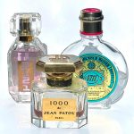 عطر ادکلن سی و یکصد و بیست و یک پرینس - 3121 Prince - بررسی، قیمت و خرید