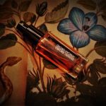 عطر ادکلن آفریکان اُرکید اُلیمپیک اُرکیدز آرتیسان پِرفیومز - African Orchid Olympic Orchids Artisan Perfumes - بررسی، قیمت و خرید