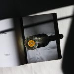 عطر ادکلن دونات دیسترب ویلهلم پرفیومری - Do Not Disturb Vilhelm Parfumerie - بررسی، قیمت و خرید