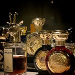 عطر ادکلن پراید بودیسیا د ویکتوریوس - Pride Boadicea the Victorious - بررسی، قیمت و خرید