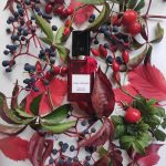 عطر ادکلن پرفکتلی مارولوس دایانا وریلند - Perfectly Marvelous Diana Vreeland - بررسی، قیمت و خرید