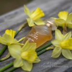 عطر ادکلن اون ایر د سمسارا گرلن - Un Air de Samsara Guerlain - بررسی، قیمت و خرید