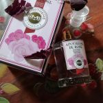 عطر ادکلن آپوتئوز دو رز مونوتمه ونتزیا - Apotheose de Rose Monotheme Venezia - بررسی، قیمت و خرید