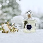 عطر ادکلن ول دو نویی گرلن - Vol de Nuit Guerlain - بررسی، قیمت و خرید