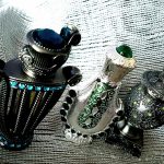 عطر ادکلن جواد سوئیس عربیَن - Jawad Swiss Arabian - بررسی، قیمت و خرید