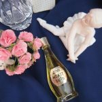 عطر ادکلن بایک موضع پولنا اورودا - Byc Moze... Pollena Uroda - بررسی، قیمت و خرید