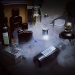 عطر ادکلن ایر سنشوال لووه - Aire Sensual Loewe - بررسی، قیمت و خرید